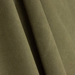 Tan Beige Washed Canvas - Ribes y Casals