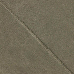 Military Green Washed Canvas - Ribes y Casals
