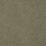 Military Green Washed Canvas - Ribes y Casals
