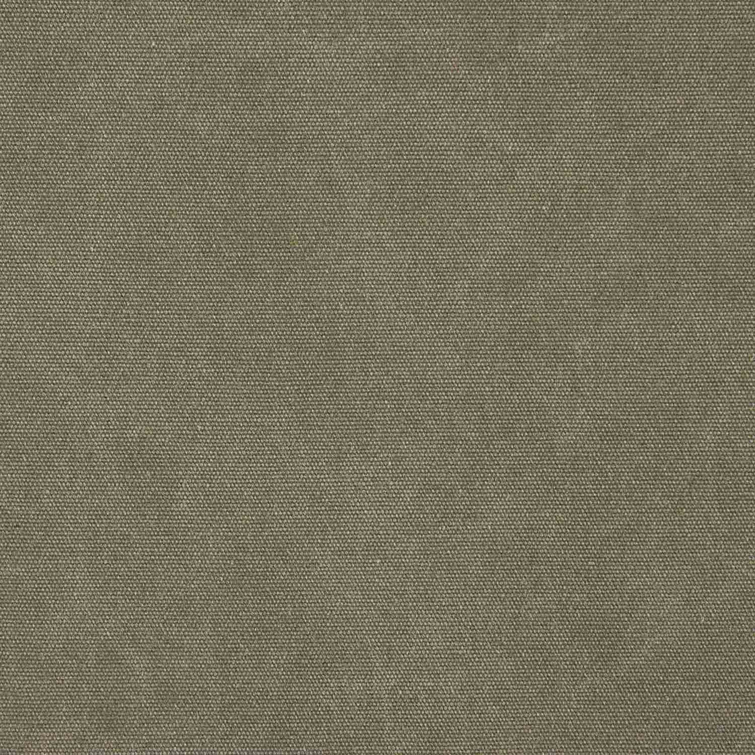 Military Green Washed Canvas - Ribes y Casals