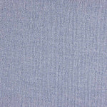 Double Gauze Chambray Blue Denim - Ribes y Casals
