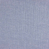 Double Gauze Chambray Blue Denim - Ribes y Casals
