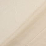 Ivory charmeuse spandex - Ribes y Casals