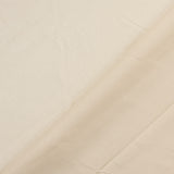 Ivory charmeuse spandex - Ribes y Casals