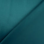 Charmeuse Spandex Oil - Ribes y Casals