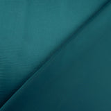 Charmeuse Spandex Oil - Ribes y Casals