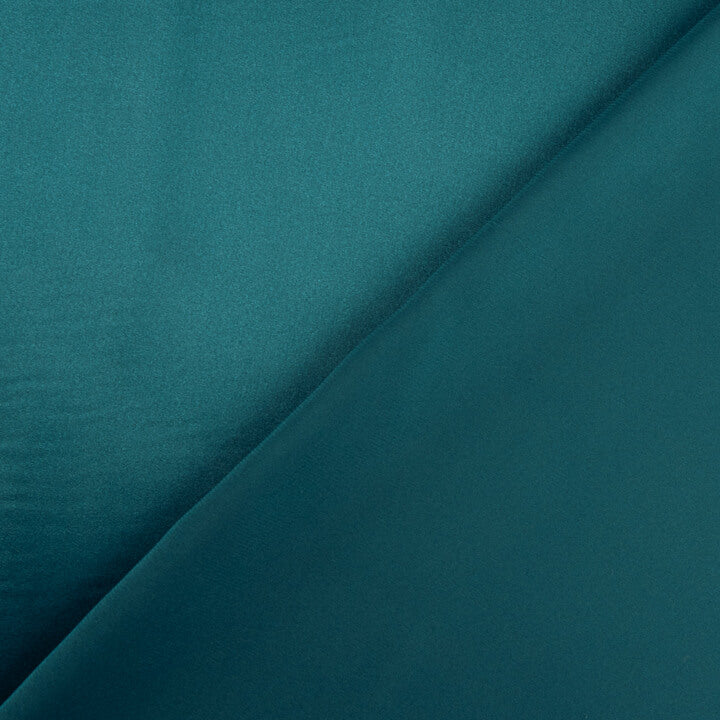 Charmeuse Spandex Oil - Ribes y Casals