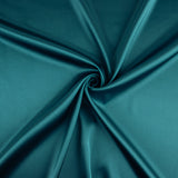Charmeuse Spandex Oil - Ribes y Casals