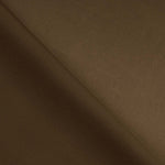 Brown Charmeuse Spandex - Ribes y Casals