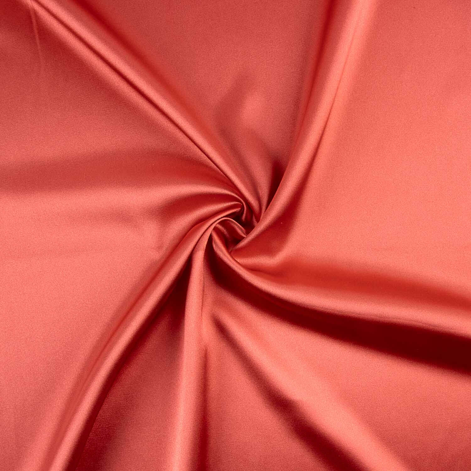 Charmeuse Spandex Pink - Ribes y Casals