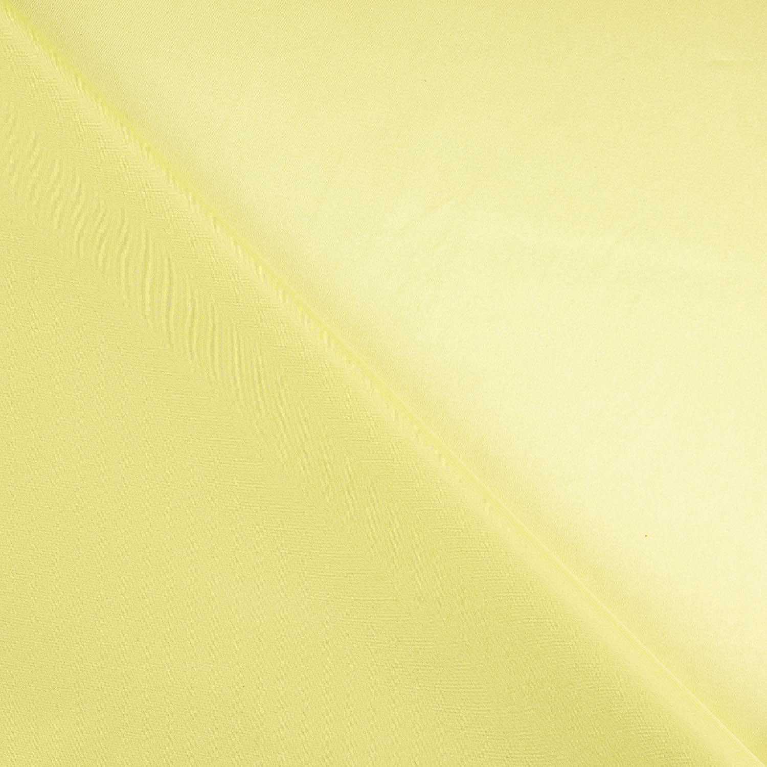 Charmeuse Spandex Lima - Ribes y Casals