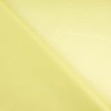 Charmeuse Spandex Lima - Ribes y Casals