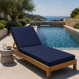 Marine Teflon Outdoor Tarpaulin 320 cm - Ribes y Casals