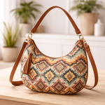 Aztec Ethnic Gobelin - Ribes y Casals