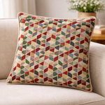 Retro Arcadia Gobelin - Ribes y Casals