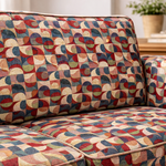 Cubic Vintage Gobelin - Ribes y Casals