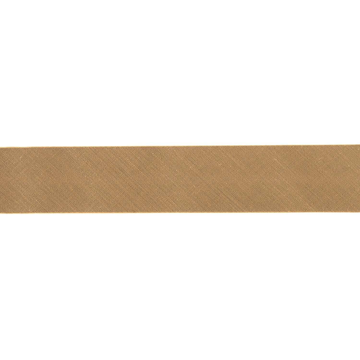 Lace Bias Brown 30mm - Ribes y Casals