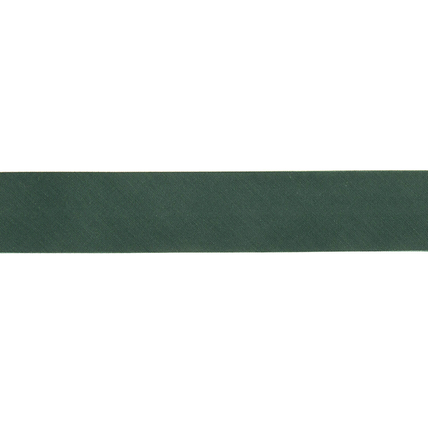 Lace Bias Green Bottle 30mm - Ribes y Casals