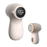 Electric lint remover - Ribes y Casals
