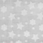 Coralina Sky Grey - Ribes y Casals