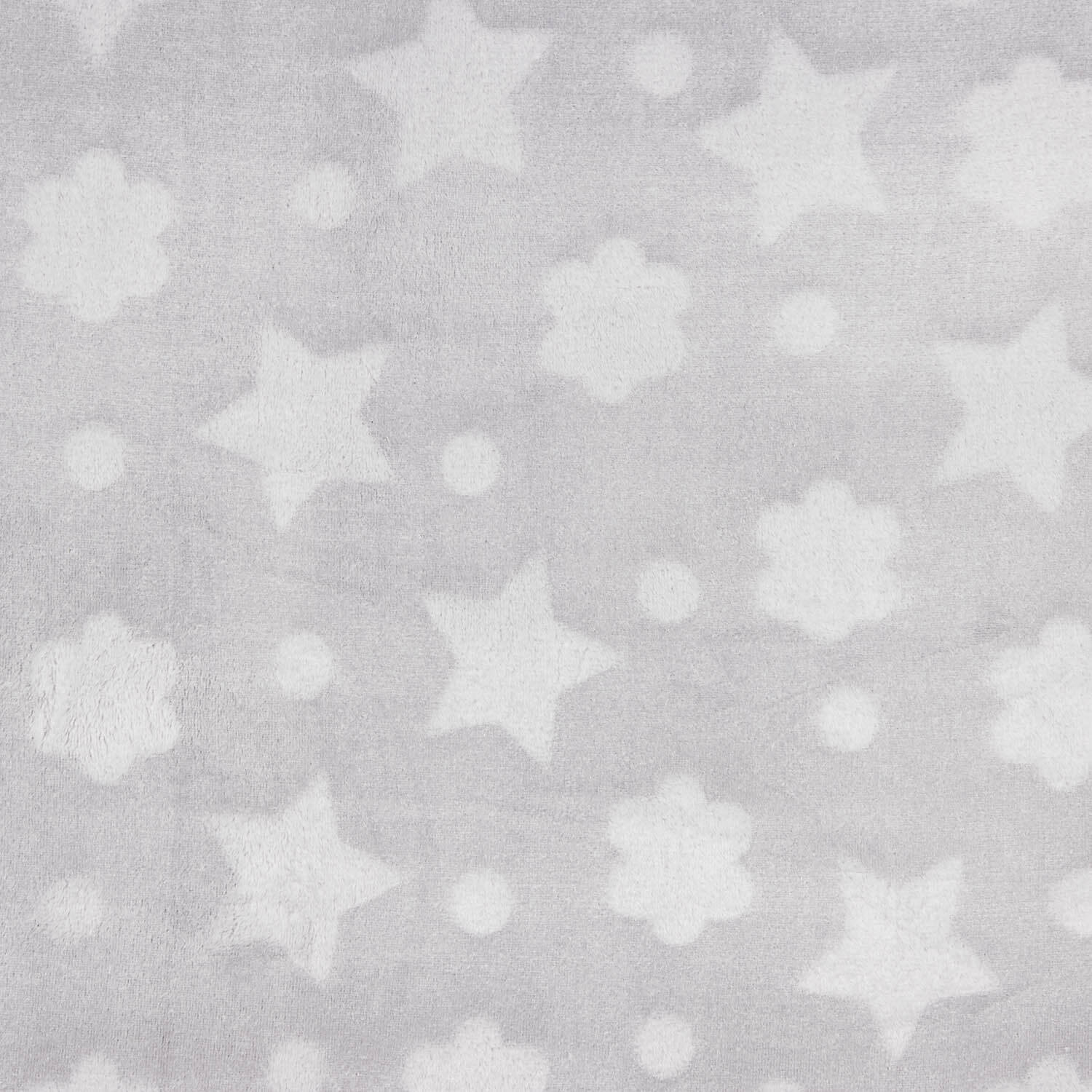 Coralina Sky Grey - Ribes y Casals