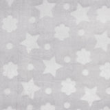 Coralina Sky Grey - Ribes y Casals