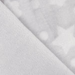 Coralina Sky Grey - Ribes y Casals