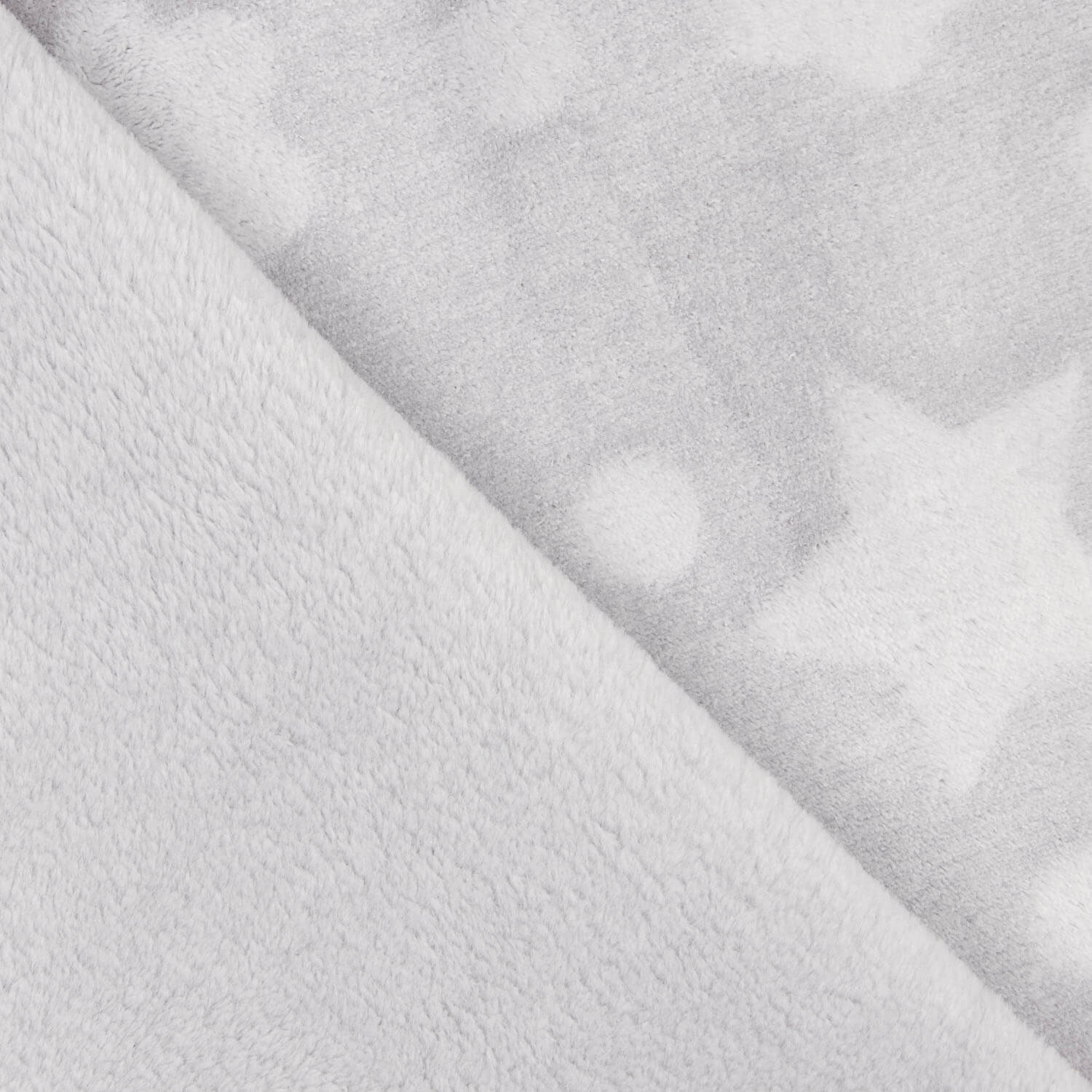 Coralina Sky Grey - Ribes y Casals