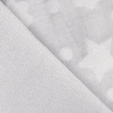 Coralina Sky Grey - Ribes y Casals