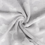 Coralina Sky Grey - Ribes y Casals