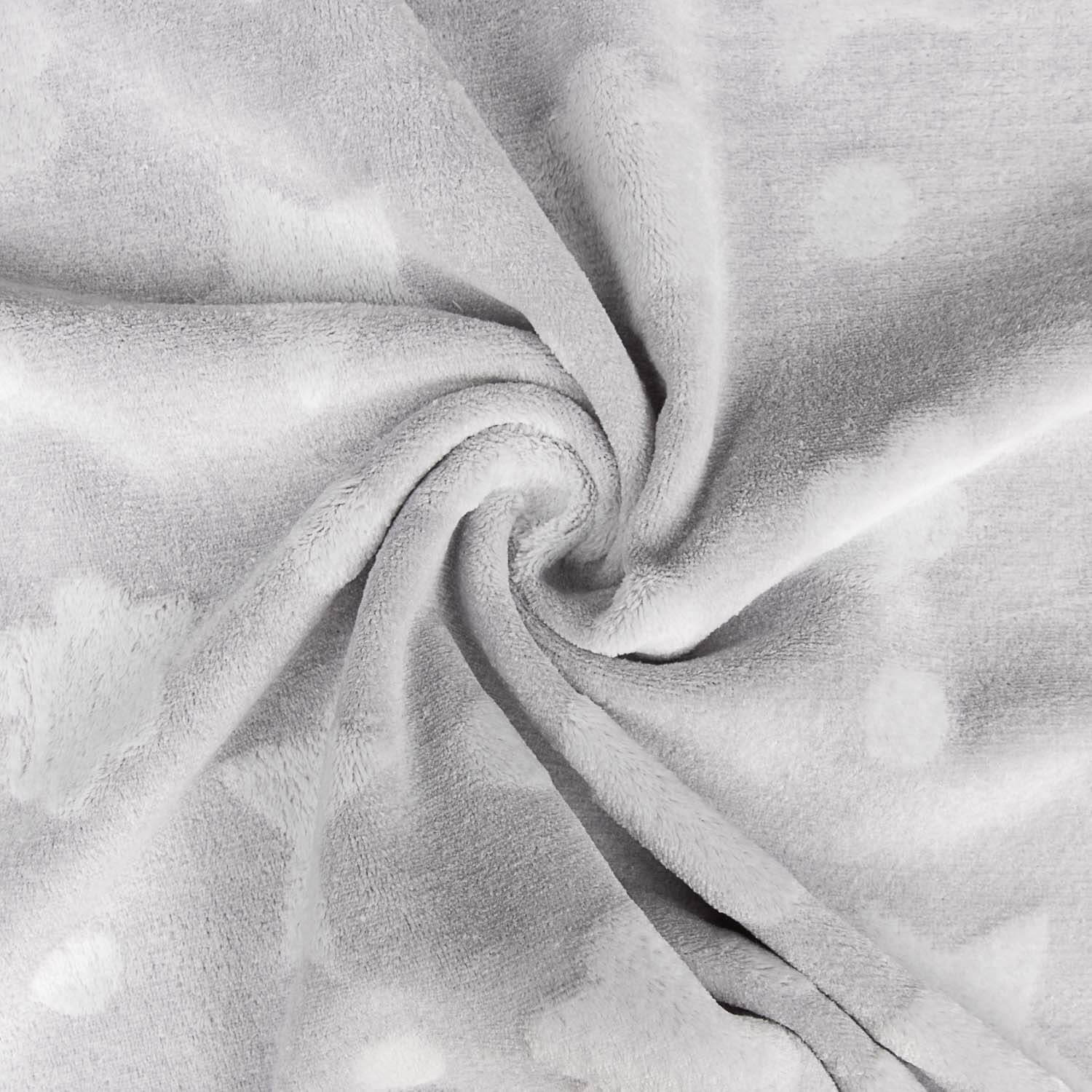 Coralina Sky Grey - Ribes y Casals