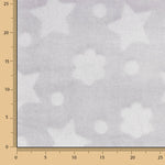 Coralina Sky Grey - Ribes y Casals