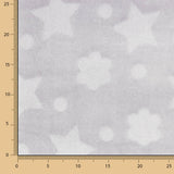 Coralina Sky Grey - Ribes y Casals