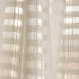 Stone Openwork Curtain - Ribes y Casals