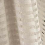 Stone Openwork Curtain - Ribes y Casals