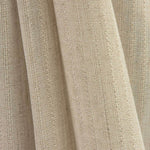 Thick Stone Pattern Curtain - Ribes y Casals