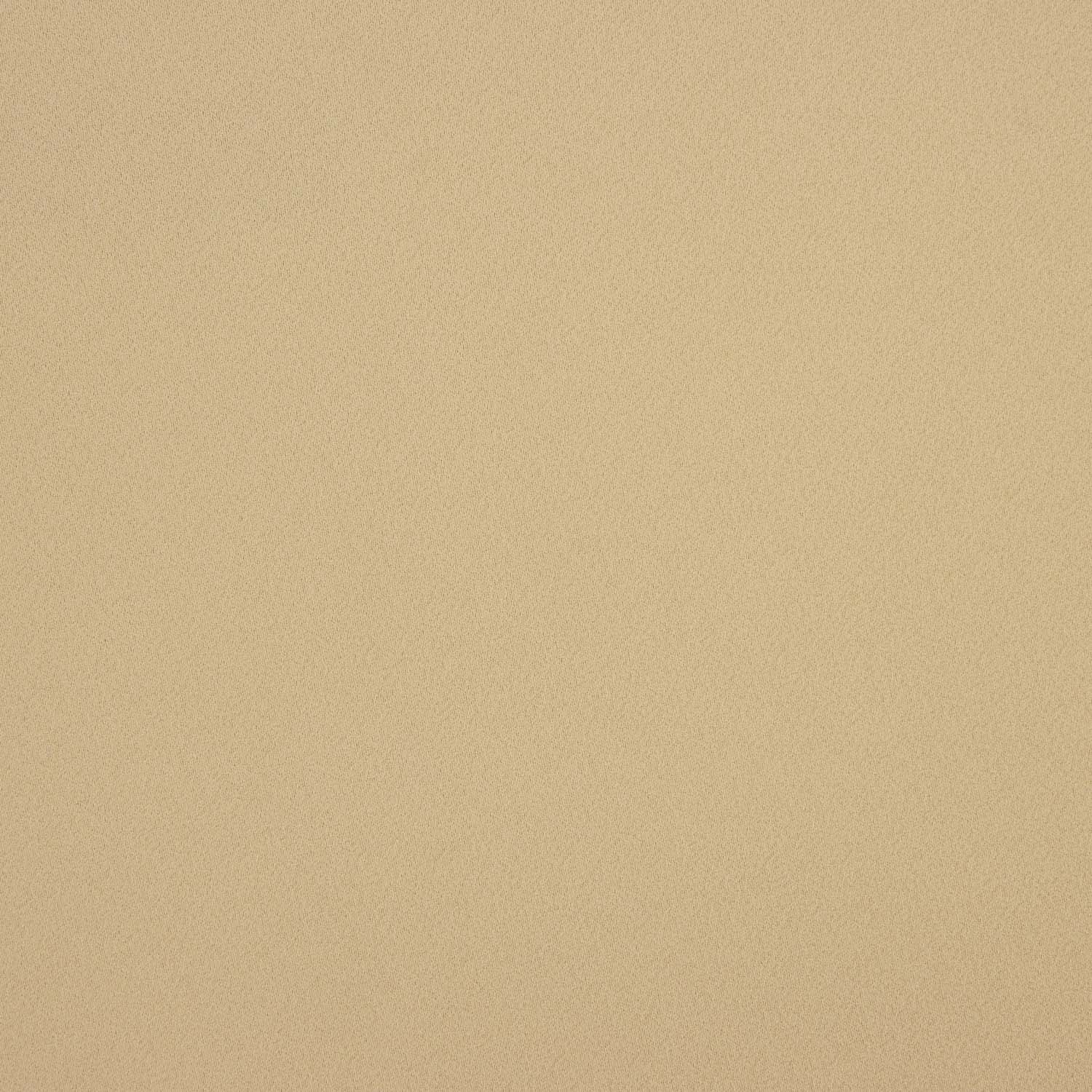 Smooth Beige Crepe - Ribes y Casals