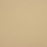 Smooth Beige Crepe - Ribes y Casals