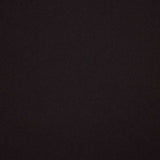 Plain Black Crepe - Ribes y Casals