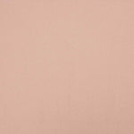 Plain Nude Crepe - Ribes y Casals