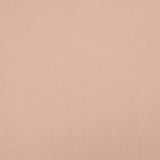Plain Nude Crepe - Ribes y Casals