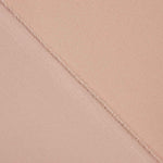 Plain Nude Crepe - Ribes y Casals