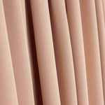 Plain Nude Crepe - Ribes y Casals