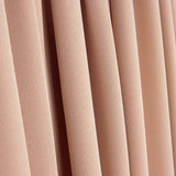 Plain Nude Crepe - Ribes y Casals