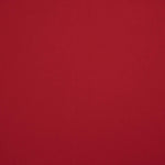 Plain Red Crepe - Ribes y Casals