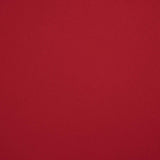 Plain Red Crepe - Ribes y Casals