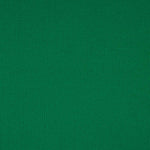 Emerald Green Textured Crepe - Ribes y Casals