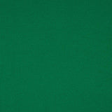 Emerald Green Textured Crepe - Ribes y Casals