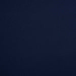 Marine Polyester Check - Ribes y Casals