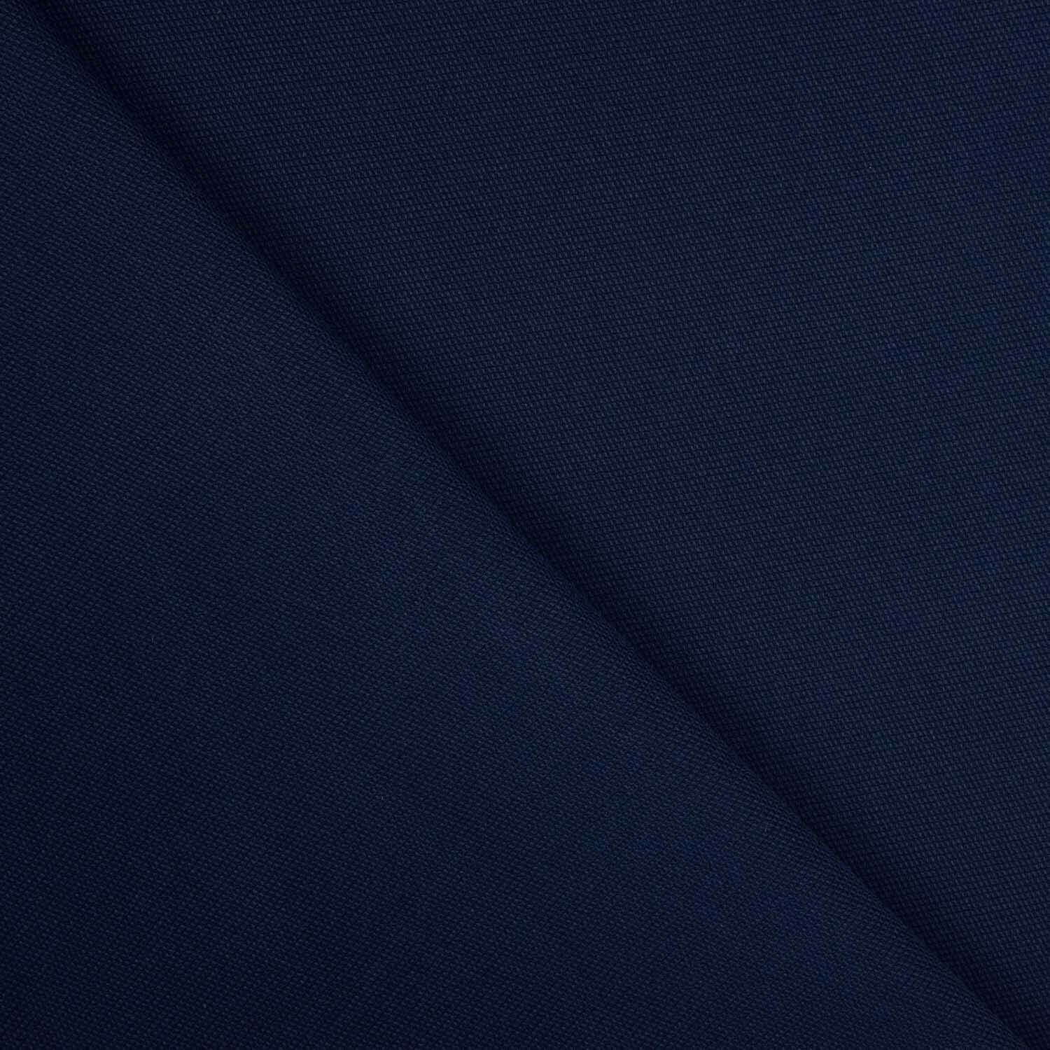 Marine Polyester Check - Ribes y Casals